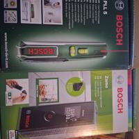 meet apparatuur voor diverse